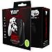 Dragonshock - Poptop Bianco E Nero - Controller Compatto Senza Fili Bluetooth Compatibile Con Nintendo Switch - Switch Oled - Pc - Android - Foto miniatura 5