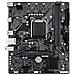 Scheda Madre H510M K V2 (rev. 1.0) Intel H470 Express LGA 1200 (Socket H5) micro ATX - Foto miniatura 2