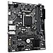 Scheda Madre H510M K V2 (rev. 1.0) Intel H470 Express LGA 1200 (Socket H5) micro ATX - Foto miniatura 3