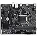 Scheda Madre H510M K V2 (rev. 1.0) Intel H470 Express LGA 1200 (Socket H5) micro ATX - Foto miniatura 4