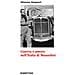 Mimmo Nunnari - Guerra E Amore Nell'italia Di Mussolini - Foto miniatura 2