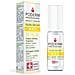 Olio Serum Kids Unghie Danneggiate 8ml Poderm - Foto miniatura 1
