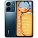 Redmi 13C 4G 256GB 8GB Ram Dual Sim Display 6.74" HD+ Slot Micro SD Fotocamera 50 Mpx Android Blu - Foto miniatura 1