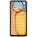 Redmi 13C 4G 256GB 8GB Ram Dual Sim Display 6.74" HD+ Slot Micro SD Fotocamera 50 Mpx Android Blu - Foto miniatura 2