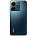 Redmi 13C 4G 256GB 8GB Ram Dual Sim Display 6.74" HD+ Slot Micro SD Fotocamera 50 Mpx Android Blu - Foto miniatura 3