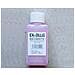 100ML INK CLEAN Pulizia FOR EPSON CANON HP LEXMARK - Foto miniatura 1
