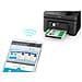 WorkForce WF-2935DWF Ad inchiostro A4 5760 x 1440 DPI 33 ppm Wi-Fi - Foto miniatura 6