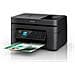 WorkForce WF-2935DWF Ad inchiostro A4 5760 x 1440 DPI 33 ppm Wi-Fi - Foto miniatura 4
