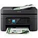 WorkForce WF-2935DWF Ad inchiostro A4 5760 x 1440 DPI 33 ppm Wi-Fi - Foto miniatura 1