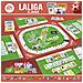 Gioco Da Tavolo Educa Laliga 2023/24 - Foto miniatura 2