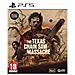 Videogioco Playstation 5 The Texas Chain Saw Massacre - Foto miniatura 1