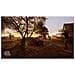 Videogioco Playstation 5 The Texas Chain Saw Massacre - Foto miniatura 2