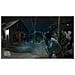 Videogioco Playstation 5 The Texas Chain Saw Massacre - Foto miniatura 3