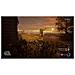 Videogioco Playstation 5 The Texas Chain Saw Massacre - Foto miniatura 4