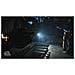 Videogioco Playstation 5 The Texas Chain Saw Massacre - Foto miniatura 5
