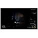 Videogioco Playstation 5 The Texas Chain Saw Massacre - Foto miniatura 6