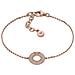 Bracciale Donna Emporio Armani Eg3589221 - Foto miniatura 1