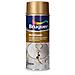 Vernice Spray 5198001 Metallizzato Dorato 400 Ml - Foto miniatura 1