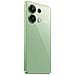 Redmi Note 13 4G 128GB 6GBB Ram Display 6.67" Dual SIM ibrida Android 13 USB tipo-C 5000 mAh Mint Green - Foto miniatura 10