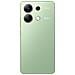 Redmi Note 13 4G 128GB 6GBB Ram Display 6.67" Dual SIM ibrida Android 13 USB tipo-C 5000 mAh Mint Green - Foto miniatura 2