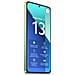 Redmi Note 13 4G 128GB 6GBB Ram Display 6.67" Dual SIM ibrida Android 13 USB tipo-C 5000 mAh Mint Green - Foto miniatura 9