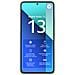 Redmi Note 13 4G 128GB 6GBB Ram Display 6.67" Dual SIM ibrida Android 13 USB tipo-C 5000 mAh Mint Green - Foto miniatura 3