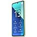 Redmi Note 13 4G 128GB 6GBB Ram Display 6.67" Dual SIM ibrida Android 13 USB tipo-C 5000 mAh Mint Green - Foto miniatura 4