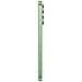 Redmi Note 13 4G 128GB 6GBB Ram Display 6.67" Dual SIM ibrida Android 13 USB tipo-C 5000 mAh Mint Green - Foto miniatura 6