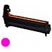 Magente Drum Rig for OKI ES8453,8473-30K#44844474 - Foto miniatura 1