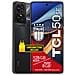 TCL 50 SE 4G 128GB 4GB Ram Display 6.78"LCD IPS Doppia SIM  USB tipo-C   5010 mAh Android 14 Space Grey - Foto miniatura 1