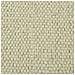Set Di 2 Cuscini Sourwood Cotone 45 X 45 Cm Verde Chiaro Trama Geometrica - Foto miniatura 7