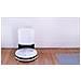 Robot Aspirapolvere Aqua Xpert S450 Animal Wifi Combi Colore Bianco - Foto miniatura 2