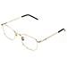 Occhiali Da Vista Mod Isaac 5331 - Foto miniatura 1