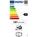 TVC LED 77 OLED 4K GOOGLE TV BRAVIA8 XR HDRDOLBY VISION DOLBY ATMOS WI - Foto miniatura 2