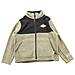 Gilet Polare Ragazzo veste glc902 po s4-8a - Foto miniatura 1