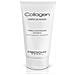 Collagen Crema De Manos 50 Ml - Foto miniatura 1