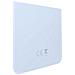 Vetro Posteriore Galaxy Z Flip6 Originale Service Pack, Celeste - Foto miniatura 4