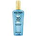 Angstrom Acq Sol Prot Spf20 - Foto miniatura 1
