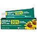 Arnica Gel Forte 30% 100ml - Foto miniatura 1