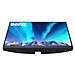 Monitor Led 24'' SW242Q Quad HD 2560x1600/5ms /classe G /Nero - Foto miniatura 4