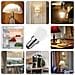 2 Lampadine Led 2 Watt Luce Naturale Lampadina Per Frigorifero Cappa Lampadario - Foto miniatura 5