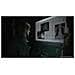 Day One: 08/10/2024 - Silent Hill 2 Ps5 Eu - Foto miniatura 2
