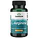 L-arginina 500 Mg 100 Capsule - Foto miniatura 1