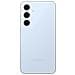 Galaxy S24 FE 5G 128GB 8GB Ram Display 6.7" Doppia SIM Android 14 USB tipo-C 4700 mAh Blue Europa - Foto miniatura 2