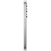 Galaxy S24 FE 5G 128GB 8GB Ram Display 6.7" Doppia SIM Android 14 USB tipo-C 4700 mAh Blue Europa - Foto miniatura 4