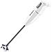 95307 Frullatore Frullatore Ad Immersione 200 W Bianco - Foto miniatura 1
