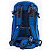Zaino Turistico Karrimor Dorango 30+5 Colore: Blu - Foto miniatura 2