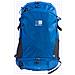 Zaino Turistico Karrimor Dorango 30+5 Colore: Blu - Foto miniatura 3