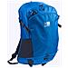 Zaino Turistico Karrimor Dorango 30+5 Colore: Blu - Foto miniatura 1