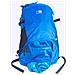 Zaino Turistico Karrimor Dorango 30+5 Colore: Blu - Foto miniatura 4
